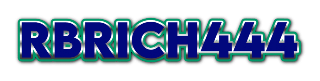 rbrich444